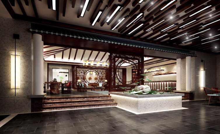 成都锦江区泰式按摩