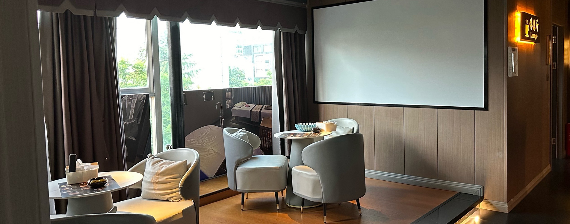 成都锦江区桑拿图片一