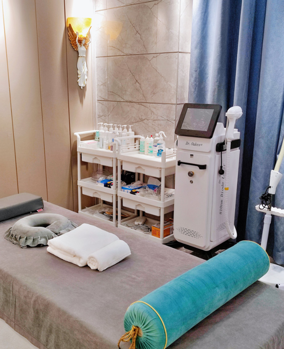 成都锦江区桑拿会所