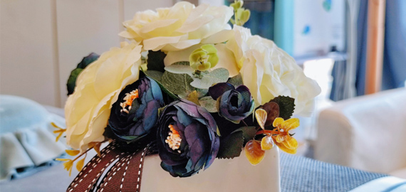 成都锦江区桑拿spa