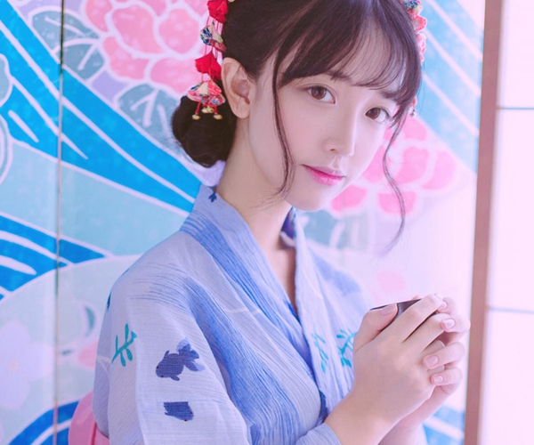 成都锦江区桑拿会所的24小时营业：随时放松