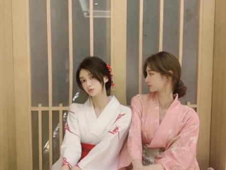 成都锦江区男士SPA：打破刻板印象的现代男性养生新趋势