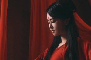 成都锦江区水疗不是泡澡！正确打开方式是这样的