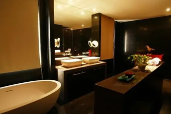 成都锦江区经络疏通：看不见的生命通道